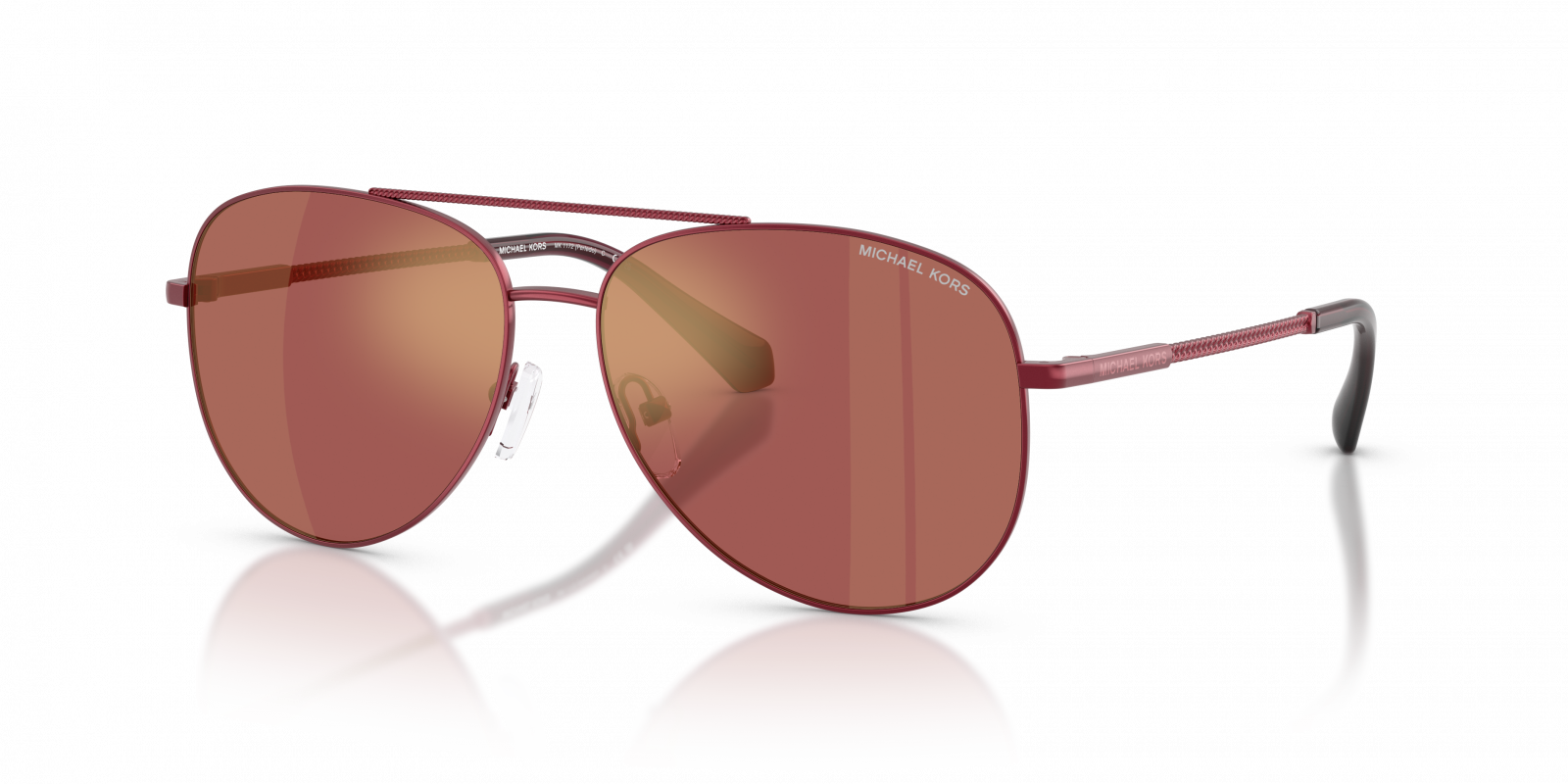 Michael Kors MK1172 1904E4 Perledo 